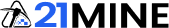 21mine